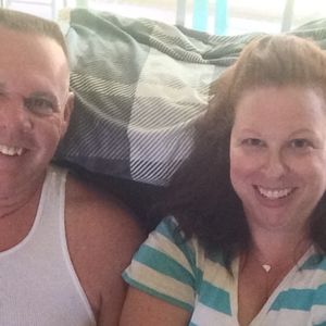 Meet your Posher, Stacy